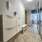 Lejlighed Kopli Tallinn