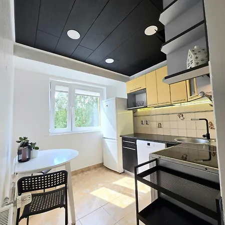 Kopli * Таллин