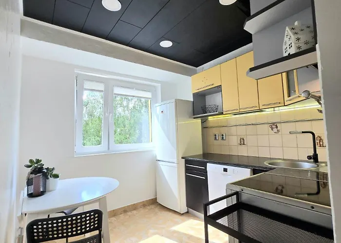 Kopli * Таллин